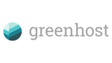 Greenhost logo