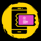 global gathering ticketing platform