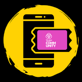 global gathering ticketing platform