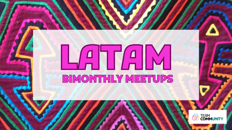 File:LATAM Meetup 2024.png