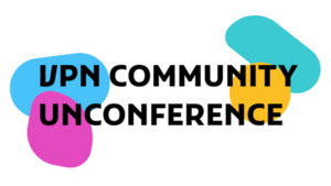 VPN Community Unconference.png