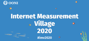 Measurement Village 2020.png