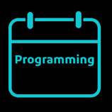 Global Gathering Programming 2026