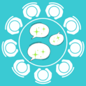 Circles icon 2024.png