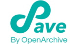 Save by OpenArchive