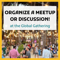 Global Gathering Meetups.png