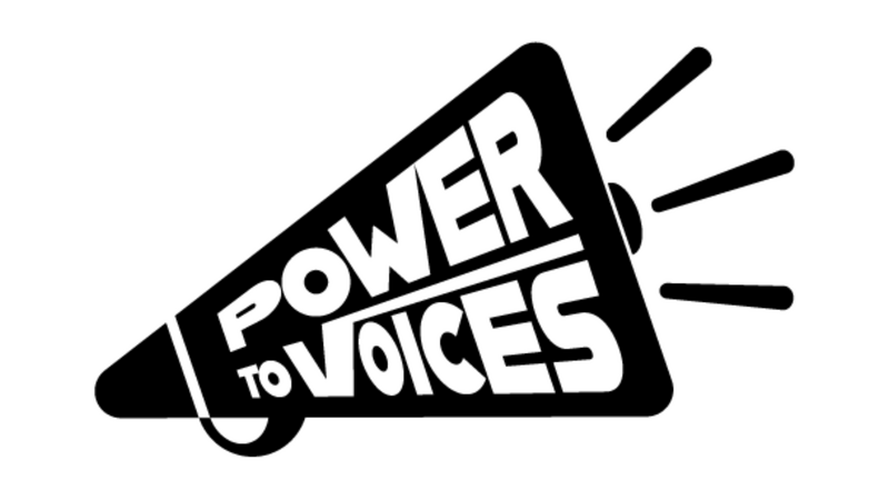File:Powertovoices.png
