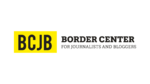 LOGO BCJB RGB.png