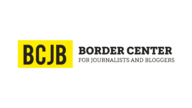 LOGO BCJB RGB.png