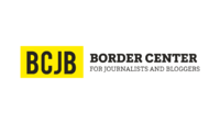 LOGO BCJB RGB