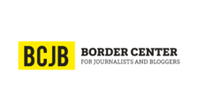 LOGO BCJB RGB.png