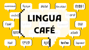 LinguaCafe.png