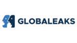 Globaleaks logo