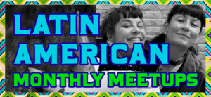 Latin American Meetups.png