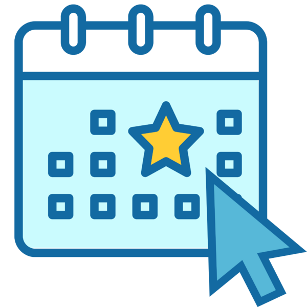 File:Upcoming virtual events calendar icon.png