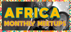 Africa Monthly Meetups.png