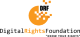 Digital Rights Foundation Pakistan