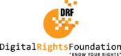 Digital Rights Foundationn pakistan.png