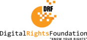 Digital Rights Foundation