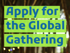 2024 Global Gathering Apply.png