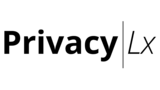 Privacy Lx logo