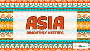 Asia Meetup 2024.png