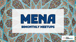 MENA Meetup 2024.png