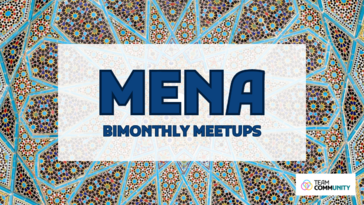 MENA Meetup 2024.png