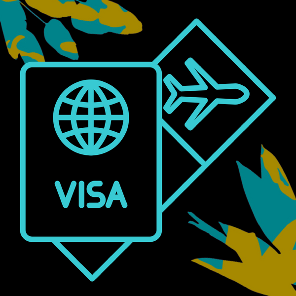 File:2025 Black Visa and Equity Fund Support.png