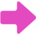 Arrow magenta.png