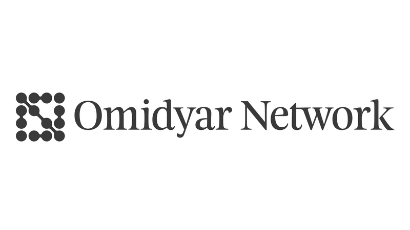 File:Omidyar.png