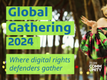 2024 Global Gathering Launch visual.png