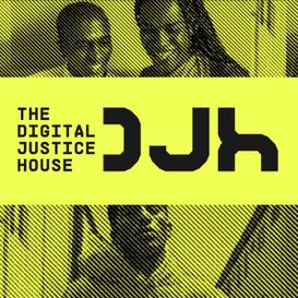 Digital Justice House.jpg