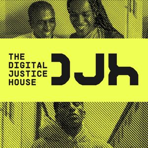 Digital Justice House.jpg