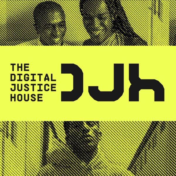 File:Digital Justice House.jpg