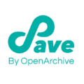 Save OpenArchive Format.png