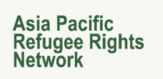 Asia Pacific Refugee Rights Network.png