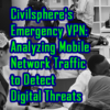 Civicsphere VPN.png