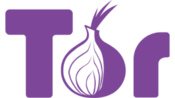 Tor Project