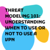 Threat Modeling 101 Tile.png
