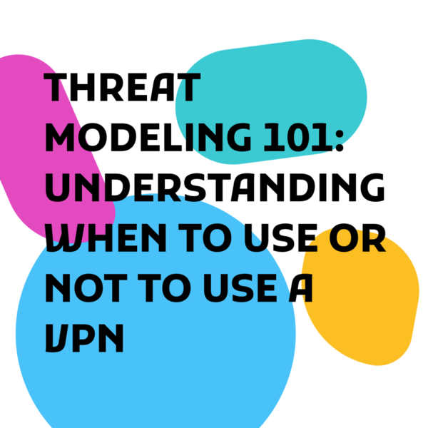 File:Threat Modeling 101 Tile.png