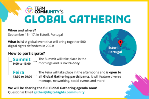 Global Gathering Info.png