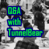 Q&A TunnelBear.png