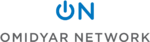 Omidyar-Network-logo-1024x288.png