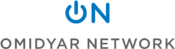 Omidyar-Network-logo-1024x288.png
