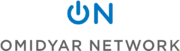 Omidyar-Network-logo-1024x288.png
