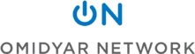 Omidyar-Network-logo-1024x288.png