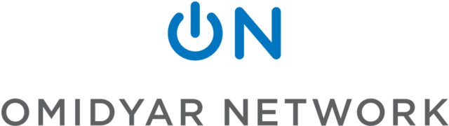 Omidyar-Network-logo-1024x288.png