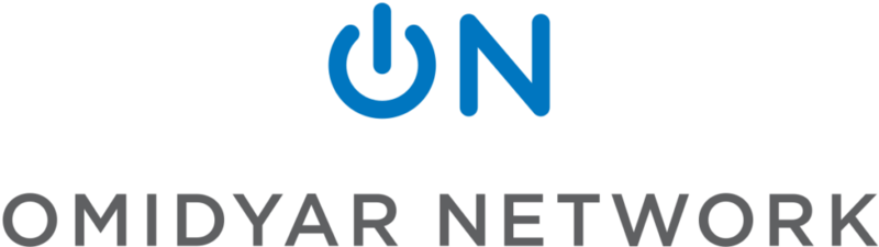 File:Omidyar-Network-logo-1024x288.png