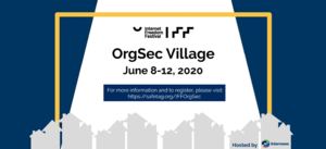Orgsec village internews 2020.png